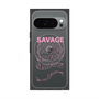 プレミアムパネル with Pixelsnap［ SAVAGE Pink ］