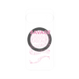 プレミアムパネル with Pixelsnap［ SAVAGE Pink ］