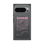 プレミアムパネル with Pixelsnap［ SAVAGE Pink ］