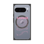 プレミアムパネル with Pixelsnap［ SAVAGE Pink ］