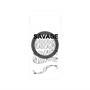 プレミアムパネル with Pixelsnap［ SAVAGE Black ］