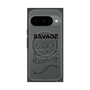 プレミアムパネル with Pixelsnap［ SAVAGE Black ］