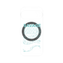 プレミアムパネル with Pixelsnap［ SAVAGE Blue ］