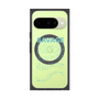 プレミアムパネル with Pixelsnap［ SAVAGE Blue ］