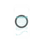 プレミアムパネル with Pixelsnap［ SAVAGE Blue ］