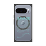 プレミアムパネル with Pixelsnap［ SAVAGE Blue ］