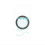 プレミアムパネル with Pixelsnap［ SAVAGE Blue ］