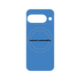 プレミアムパネル with Pixelsnap［ NATURAL COMMODITY Blue ］