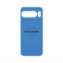 プレミアムパネル with Pixelsnap［ NATURAL COMMODITY Blue ］