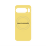 プレミアムパネル with Pixelsnap［ NATURAL COMMODITY Yellow ］
