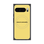 プレミアムパネル with Pixelsnap［ NATURAL COMMODITY Yellow ］
