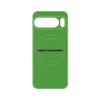 プレミアムパネル with Pixelsnap［ NATURAL COMMODITY Green ］