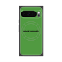 プレミアムパネル with Pixelsnap［ NATURAL COMMODITY Green ］