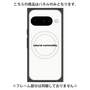 プレミアムパネル with Pixelsnap［ NATURAL COMMODITY White ］