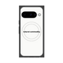プレミアムパネル with Pixelsnap［ NATURAL COMMODITY White ］