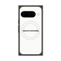 プレミアムパネル with Pixelsnap［ NATURAL COMMODITY White ］