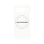 プレミアムパネル with Pixelsnap［ NATURAL COMMODITY White ］