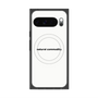 プレミアムパネル with Pixelsnap［ NATURAL COMMODITY White ］