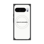 プレミアムパネル with Pixelsnap［ NATURAL COMMODITY White ］