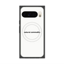 プレミアムパネル with Pixelsnap［ NATURAL COMMODITY White ］