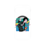 プレミアムパネル with Pixelsnap［ KARUMA Character Design CASE ］