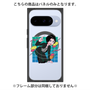 プレミアムパネル with Pixelsnap［ KARUMA Character Design CASE ］