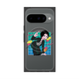プレミアムパネル with Pixelsnap［ KARUMA Character Design CASE ］