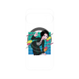プレミアムパネル with Pixelsnap［ KARUMA Character Design CASE ］
