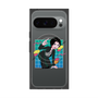 プレミアムパネル with Pixelsnap［ KARUMA Character Design CASE ］