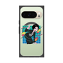 プレミアムパネル with Pixelsnap［ KARUMA Character Design CASE ］