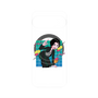 プレミアムパネル with Pixelsnap［ KARUMA Character Design CASE ］