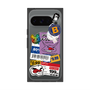 プレミアムパネル with Pixelsnap［ Demon Friends Sticker .1 ］