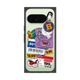 プレミアムパネル with Pixelsnap［ Demon Friends Sticker .1 ］