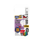 プレミアムパネル with Pixelsnap［ Demon Friends Sticker .2 ］