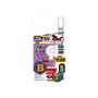 プレミアムパネル with Pixelsnap［ Demon Friends Sticker .2 ］