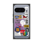 プレミアムパネル with Pixelsnap［ Demon Friends Sticker .2 ］