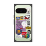 プレミアムパネル with Pixelsnap［ Demon Friends Sticker .2 ］