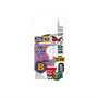 プレミアムパネル with Pixelsnap［ Demon Friends Sticker .2 ］