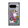 プレミアムパネル with Pixelsnap［ Demon Friends Sticker .2 ］