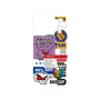 プレミアムパネル with Pixelsnap［ Demon Friends Sticker .3 ］