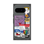 プレミアムパネル with Pixelsnap［ Demon Friends Sticker .3 ］