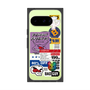 プレミアムパネル with Pixelsnap［ Demon Friends Sticker .3 ］