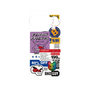 プレミアムパネル with Pixelsnap［ Demon Friends Sticker .3 ］