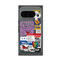 プレミアムパネル with Pixelsnap［ Demon Friends Sticker .3 ］