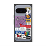 プレミアムパネル with Pixelsnap［ Demon Friends Sticker .3 ］