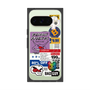 プレミアムパネル with Pixelsnap［ Demon Friends Sticker .3 ］