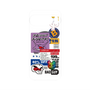 プレミアムパネル with Pixelsnap［ Demon Friends Sticker .3 ］