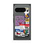 プレミアムパネル with Pixelsnap［ Demon Friends Sticker .3 ］