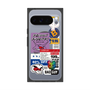 プレミアムパネル with Pixelsnap［ Demon Friends Sticker .3 ］