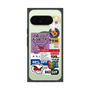 プレミアムパネル with Pixelsnap［ Demon Friends Sticker .3 ］